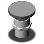 Push Buttons